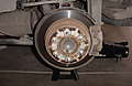 Brake_Job_09.JPG