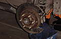 Brake_Job_12.JPG