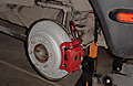 Brake_Job_40.JPG
