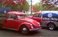 BugTruck_BugVan.JPG