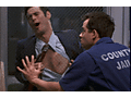 Cable_Guy-nipple.gif