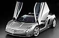Cadillac10.jpg