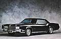 Cadillac_Eldorado_Fleetwood_Black_1967.jpg