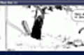 Calvin-And-Hobbes-Fetcher_2.png