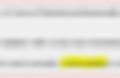 Capturetrans.PNG