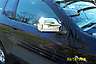 Car_pics_001.jpg