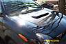 Car_pics_004.jpg