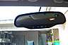 Car_pics_007.jpg