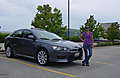 Cece_s_New_Ride_001.jpg