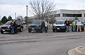 Chicago_Meet_10-2010_013.jpg