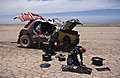 Chile_Dakar_Rally_1.jpg