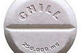 Chill_Pill_mbe.jpg
