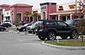 Christmas_pics_094.jpg