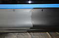 Cladding_Half_Half_Close_Up_SRN.JPG