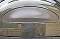 Cladding_clean_and_restore_558.JPG