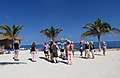 Cococay_Bahamas.jpg