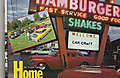 Cruise_night_car_craft_1986.jpg