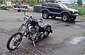 Custom_Bike_05-27-09_05.JPG