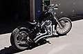 Custom_Bike_07-24-09_02.JPG