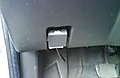 DSC00022.JPG