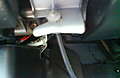 DSC00025.JPG