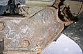DSC00093.JPG