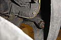 DSC00094.JPG