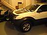 DSC00116.JPG