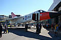 DSC00184.JPG