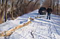 DSC00201.JPG