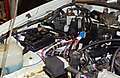 DSC00270_800x600.jpg