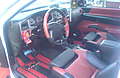 DSC00300.JPG