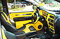 DSC00336.JPG