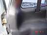DSC00404.JPG