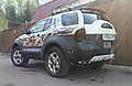 DSC00407_small.JPG