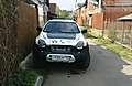 DSC00408_small.JPG