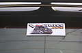 DSC00416.JPG