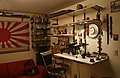 DSC00426.JPG