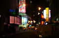 DSC00437.JPG
