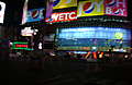DSC004391.JPG