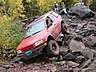 DSC00475a_1.JPG