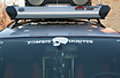 DSC00498.JPG