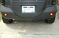 DSC00500.JPG