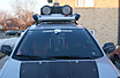 DSC005001.JPG