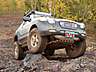 DSC00521a_1.JPG