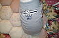 DSC00525.JPG