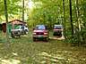 DSC00552a1.JPG