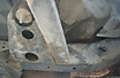 DSC00595.JPG