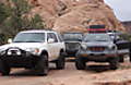 DSC00744.JPG