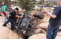DSC00747.JPG